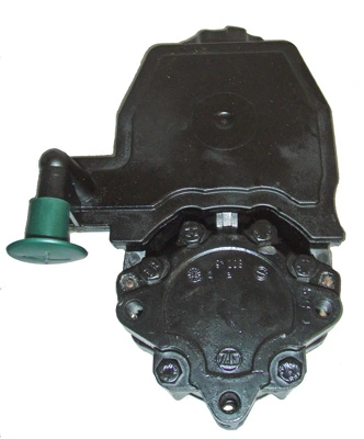 Насос гидравлики Lizarte 04130087 цена, от 80.98 USD