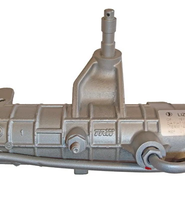 0046477840 Fiat/Alfa/Lancia Управление рулевое в сборе