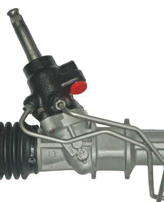 Рейка рулевая Reikanen R2219