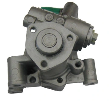 Насос гидравлики Lizarte 04940110 цена, от 140.74 USD