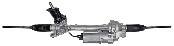 Реечный рулевой механизм Bosch VW121OEM цена, от 598.94 USD