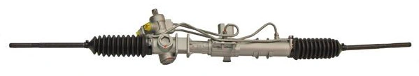 Купить VW9204 AGR Рулевая рейка