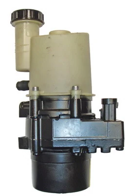 Насос гидравлики Lizarte 04551200 цена, от 240.71 USD
