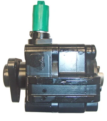 Насос гидравлики Lizarte 04880307 цена, от 124.13 USD