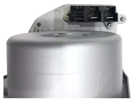 Cremalheira da direção Audi A5 F57, F5E