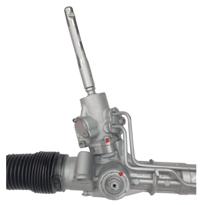 Cremalheira da direção Volvo S80 2 AS, AR