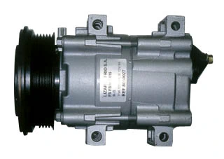 810502007 Lizarte