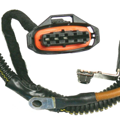 Bomba da Direção hidrâulica assistida Opel Meriva