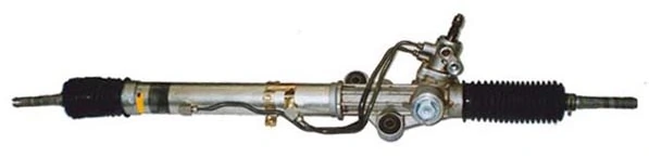 Реечный рулевой механизм Ruei RU442120T цена, от 239.57 USD