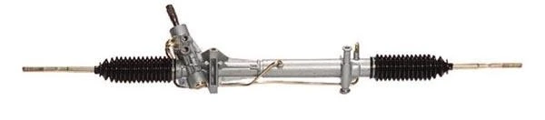 Реечный рулевой механизм Volvo 740 седан (744) (1983 - 1992) цена, от 224.82 USD