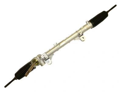 Реечный рулевой механизм Lizarte 06701600 цена, от 168.74 USD