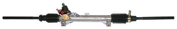 Рулевая рейка R2061 Motorherz