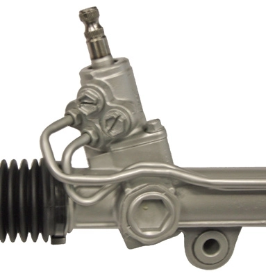 Compre Cremalheira da direção SsangYong Actyon 