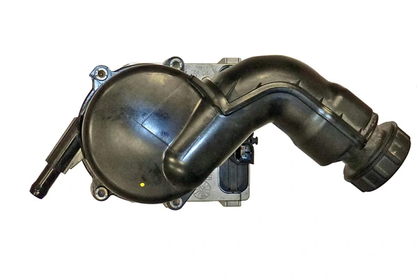 Купить G3073 Motorherz Насос рулевого управления
