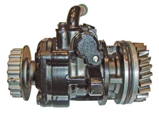 Насос гидравлики Lizarte 04940180 цена, от 167.15 USD