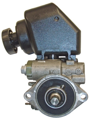 Насос гидравлики Lizarte 04940215 цена, от 130.04 USD