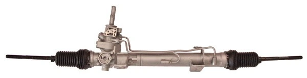 Cremalheira da direção Renault Espace 4 JK0