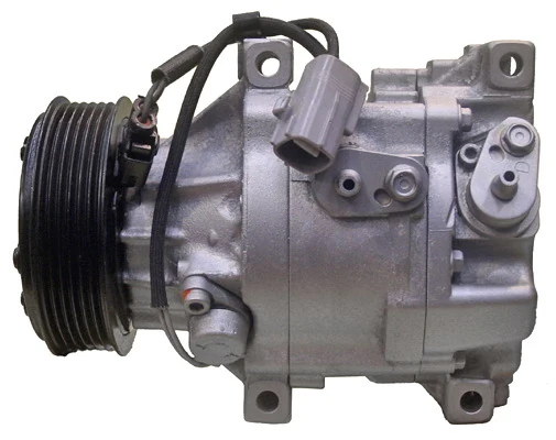 Compressor de aparelho de ar condicionado Toyota 8841013030
