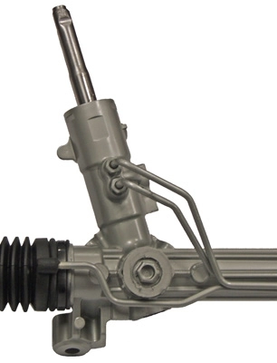 Рейка рулевая Форд Cи-Макс 