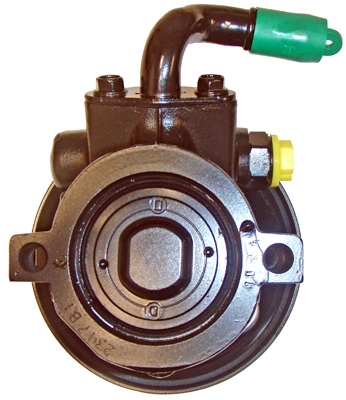  Bomba da Direção hidrâulica assistida Chevrolet Captiva I SUV (C100) (2006 - 2010) I