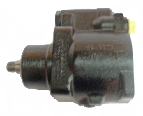 Bomba da Direção hidrâulica assistida Volkswagen LT