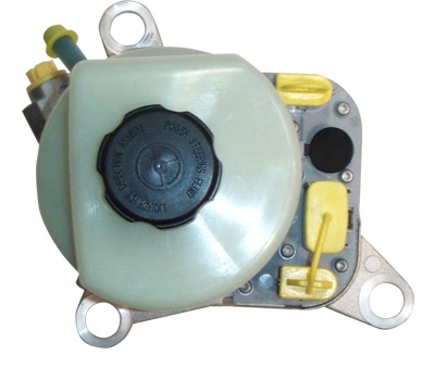 Насос гидравлики Lizarte 04551700 цена, от 93.12 USD
