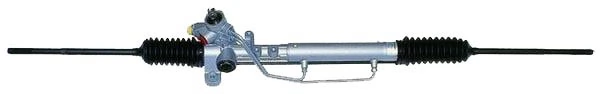 Рейка рулевая Motorherz R2091