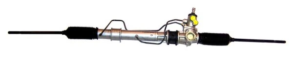 Купить MT9229 AGR Рулевая рейка