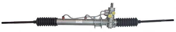 Реечный рулевой механизм Skoda Felicia II хэтчбек (6U1) (1998 - 2001) цена, от 113.93 USD