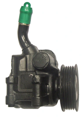Насос гидравлики Lizarte 04051242 цена, от 131.66 USD