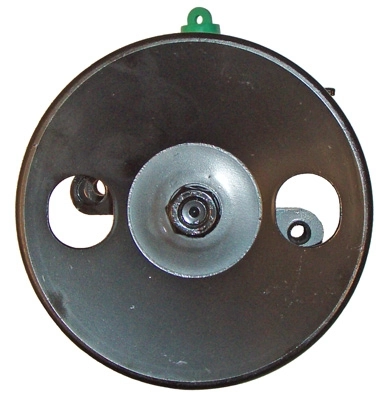 Bomba da Direção hidrâulica assistida KIA Magentis 1 GD