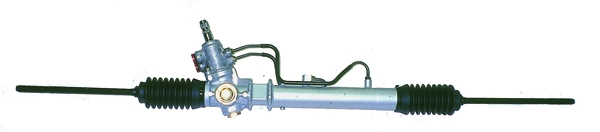 Рейка рулевая Motorherz R2161