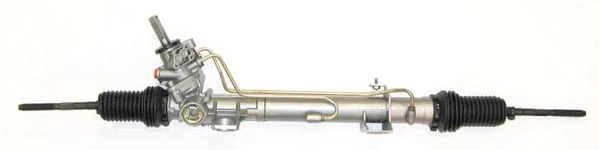 Cremalheira da direção Renault Laguna 3 BT0, BT1