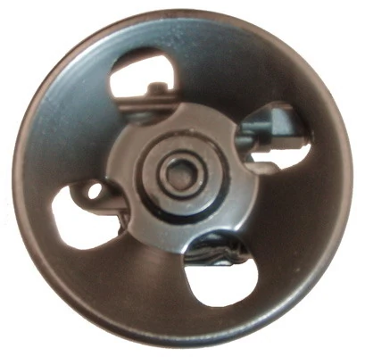 Насос гидравлики Lizarte 04760602 цена, от 63.34 USD