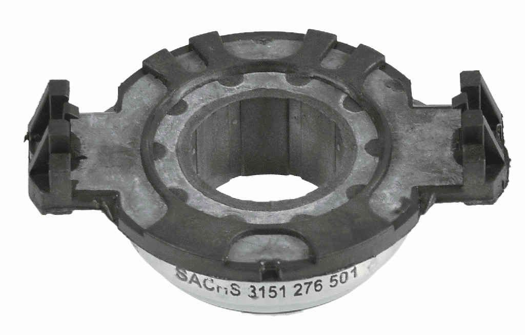 3151276501 Sachs Подшипник выжимной сцепления