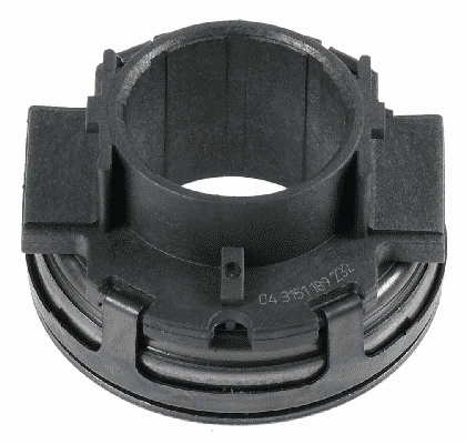 3151189232 Sachs Подшипник выжимной сцепления