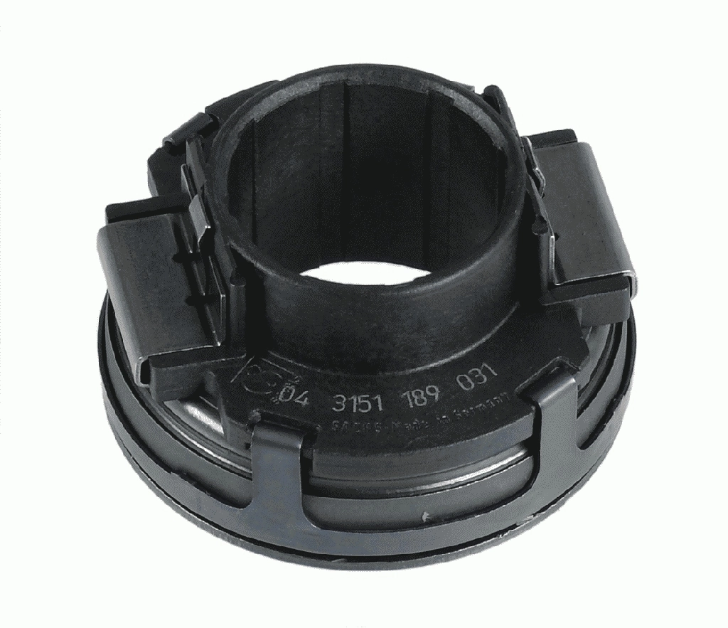 Подшипник скольжения сцепления Volvo 940 седан (944) (1990 - 1994) цена, от 15.76 USD