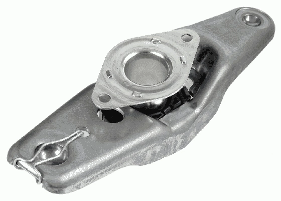 Compre Rolamento de liberação de embraiagem Skoda Fabia 