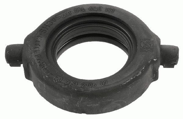 3151270602 Sachs Подшипник выжимной сцепления