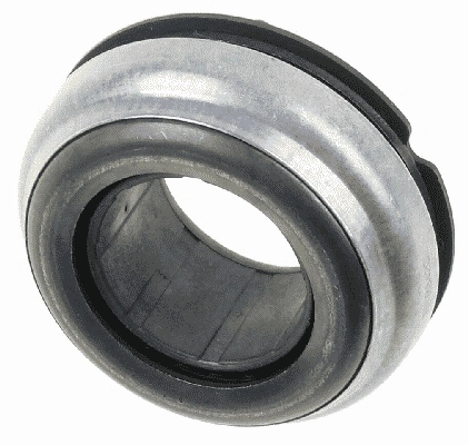 Подшипник скольжения сцепления Sachs 3151600514 цена, от 19.85 USD
