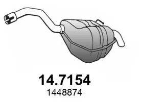 147154 Asso