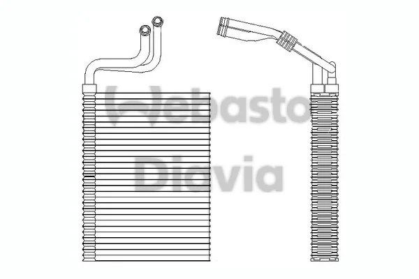 82D0525197A Webasto