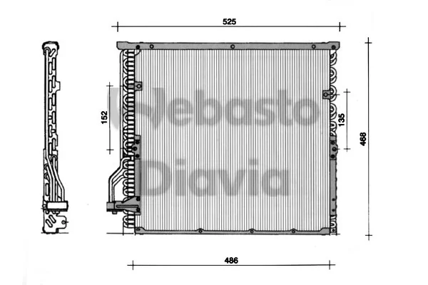 82D0225014B Webasto