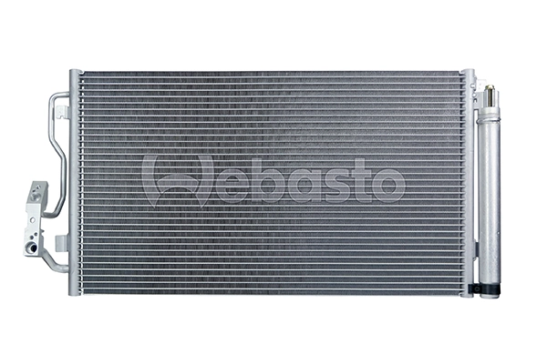 82D0226300MA Webasto