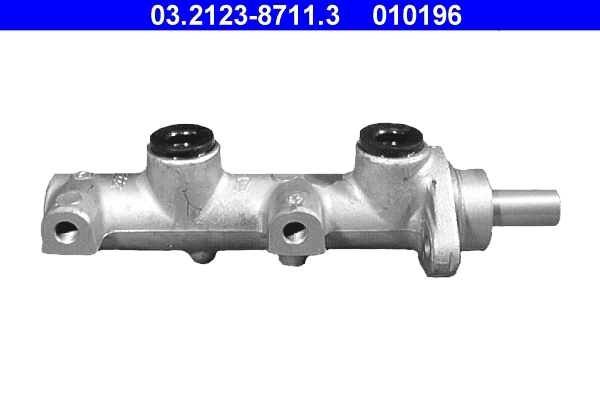 Главный тормозной цилиндр 34311155270 BMW