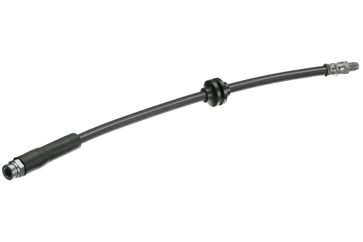 Mangueira do freio dianteira Fiat Punto 199