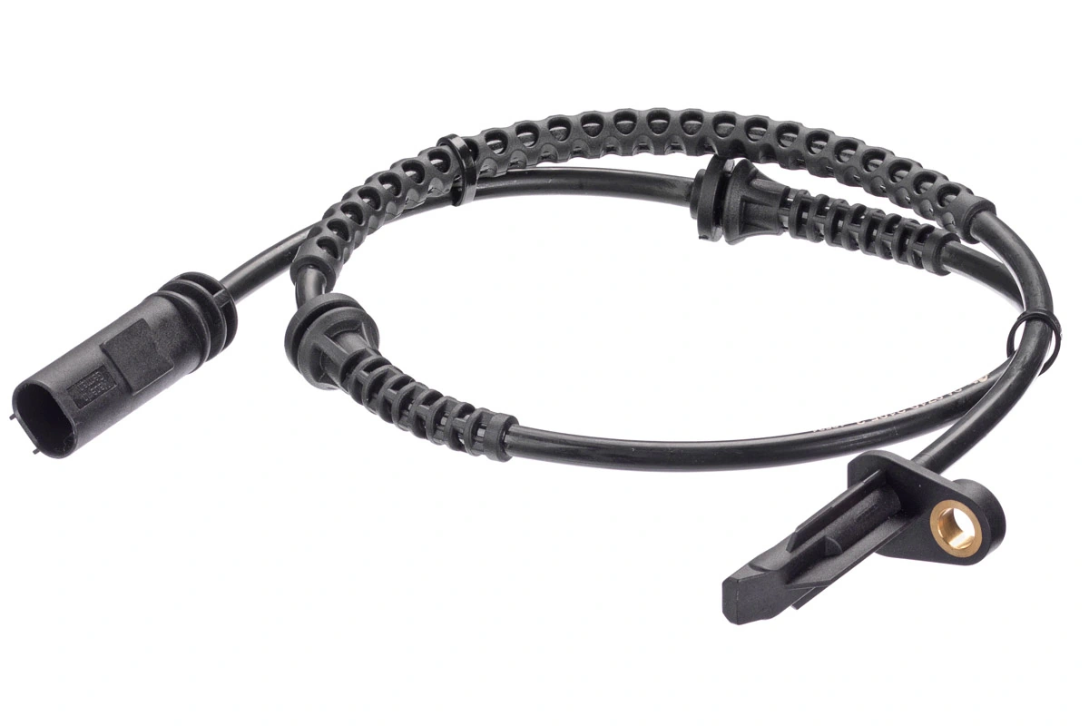 Sensor dianteiro de ABS BMW 2 Active Tourer F45