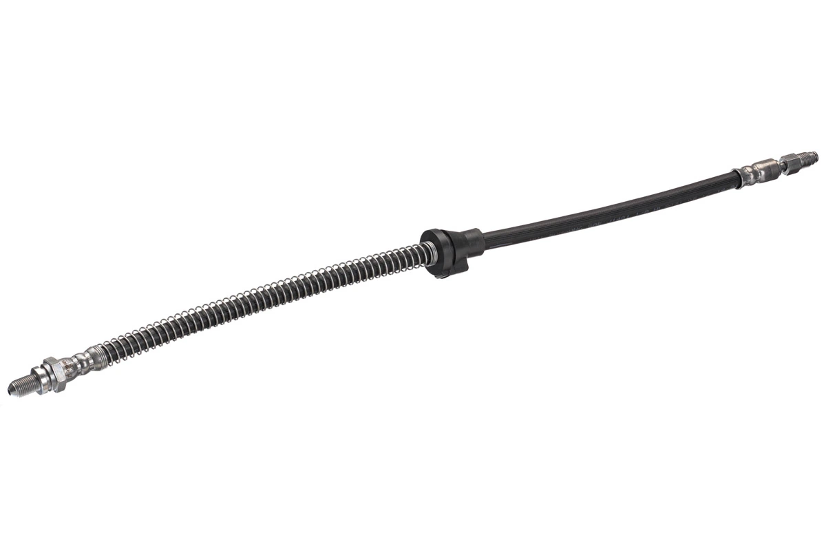 Тормозной шланг K&K FT4804 цена, от 10.06 USD