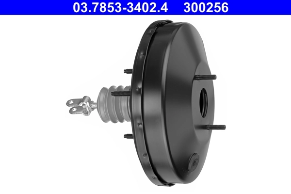 Вакуумник Toyota Yaris хэтчбек (SP90) (2005 - 2011) цена, от 28.28 USD