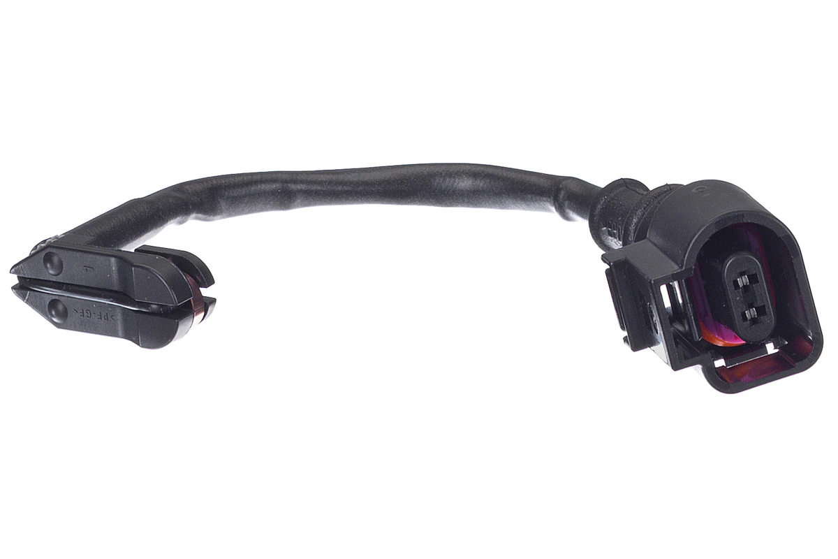 A00559 Brembo Датчик износа тормозных колодок